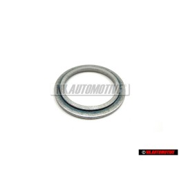 Original VW Thrust Washer - WHT007055