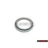 Original VW Thrust Washer - WHT007055