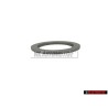 Original VW Thrust Washer - WHT007055