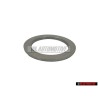 Original VW Thrust Washer - WHT007055