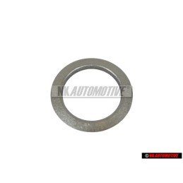 Original VW Thrust Washer - WHT007055
