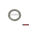 Original VW Thrust Washer - WHT007055