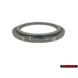 Original VW Thrust Washer - WHT007055