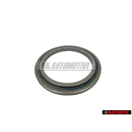 Original VW Thrust Washer - WHT007055