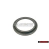 Original VW Thrust Washer - WHT007055