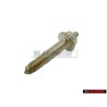 Original VW Double Stud With Hexagon Drive - N 90701604