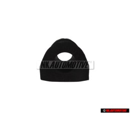 Original VW Rear Suspension Anti Roll Sway Stabiliser Bar Inner Bush - 171511413