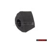 Original VW Rear Suspension Anti Roll Sway Stabiliser Bar Inner Bush - 171511413