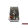 Original VW 1 Set Of Bulbs - 000998204A