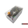Original VW 1 Set Of Bulbs - 000998204A