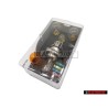 Original VW 1 Set Of Bulbs - 000998204A
