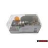 Original VW 1 Set Of Bulbs - 000998204A