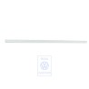 Original VW Protective Strip For Door Primed - 1K3853516A GRU