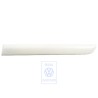 Original VW Protective Strip For Side Sect Primed - 1K3853535A GRU