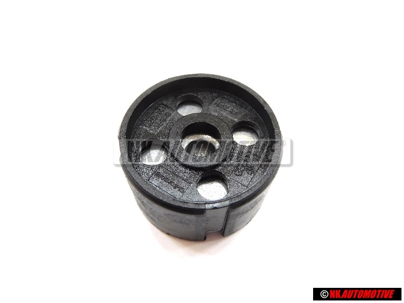 Original VW Release Bearing - 020141165G