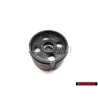 Original VW Release Bearing - 020141165G