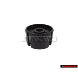 Original VW Release Bearing - 020141165G