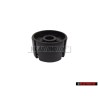 Original VW Release Bearing - 020141165G