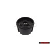 Original VW Release Bearing - 020141165G