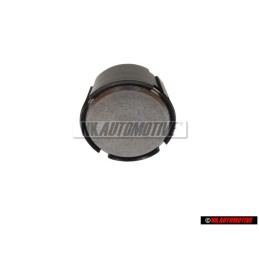 Original VW Release Bearing - 020141165G