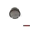 Original VW Release Bearing - 020141165G