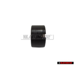 Original VW Release Bearing - 020141165G