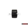 Original VW Release Bearing - 020141165G