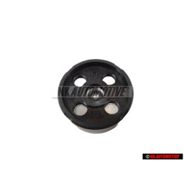 Original VW Release Bearing - 020141165G