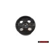Original VW Release Bearing - 020141165G