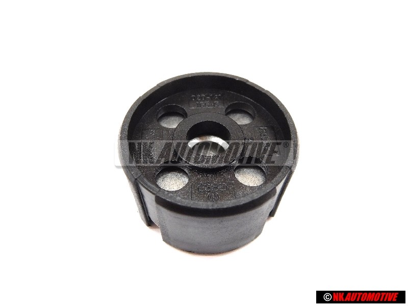 Original VW Release Bearing - 020141165H