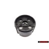 Original VW Release Bearing - 020141165H