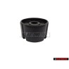 Original VW Release Bearing - 020141165H