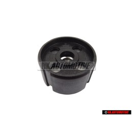 Original VW Release Bearing - 020141165H