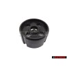 Original VW Release Bearing - 020141165H