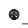 Original VW Release Bearing - 020141165H