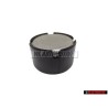 Original VW Release Bearing - 020141165H