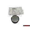 Original VW Release Bearing - 020141165H