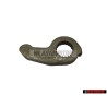 Original VW Clutch Lever - 020141709B