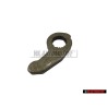 Original VW Clutch Lever - 020141709B