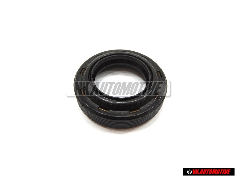 Original VW Radial Shaft Seal - 020301227D