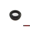 Original VW Radial Shaft Seal - 020301227D