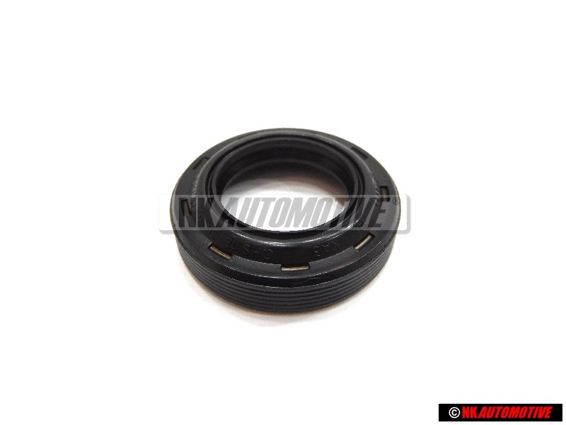 Original VW Radial Shaft Seal - 020301227F