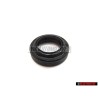 Original VW Radial Shaft Seal - 020301227F