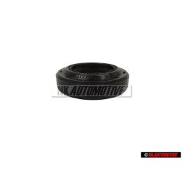 Original VW Radial Shaft Seal - 020301227F