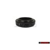 Original VW Radial Shaft Seal - 020301227F