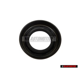 Original VW Radial Shaft Seal - 020301227F