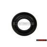 Original VW Radial Shaft Seal - 020301227F