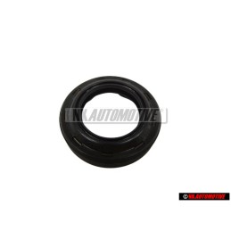 Original VW Radial Shaft Seal - 020301227F