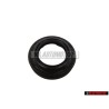 Original VW Radial Shaft Seal - 020301227F