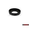 Original VW Radial Shaft Seal - 020301227F